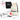 Gift Bundle Deal - Headcover, Towels, Balls & Accessories Set