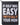 IGWETCIYM Towel