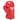 Boxing Glove Driver Cover