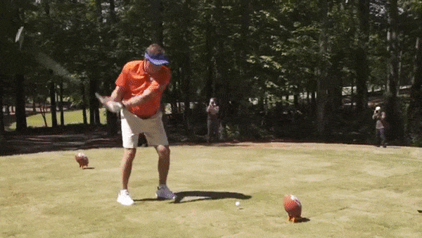 Shanker Golf - #1 for Funny Golf Gifts & Accessories